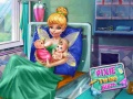                                                                       Pixie Twins Birth ﻞﯿﮭﮐ