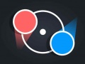                                                                       Dot Rush ﻞﯿﮭﮐ