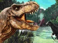                                                                       Dinasaur Hunt ﻞﯿﮭﮐ