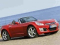                                                                       Opel GT Slide ﻞﯿﮭﮐ
