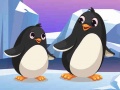                                                                       Penguin Jigsaw ﻞﯿﮭﮐ