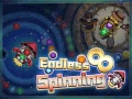                                                                       Endless Spinning ﻞﯿﮭﮐ