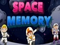                                                                       Space Memory ﻞﯿﮭﮐ