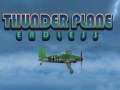                                                                       Thunder Plane Endless ﻞﯿﮭﮐ