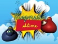                                                                       Magnetic Slime ﻞﯿﮭﮐ