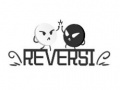                                                                      Reversi  ﻞﯿﮭﮐ