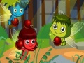                                                                       Elves Bros Vs Zombies ﻞﯿﮭﮐ