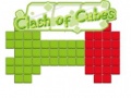                                                                      Clash Of Cubes ﻞﯿﮭﮐ