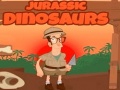                                                                       Jurassic Dinosaurs ﻞﯿﮭﮐ
