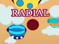                                                                       Radial ﻞﯿﮭﮐ