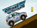                                                                       Offroad Racing 2D ﻞﯿﮭﮐ