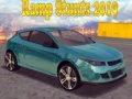                                                                       Ramp Stunts 2019 ﻞﯿﮭﮐ