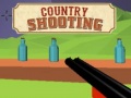                                                                       Country Shooting ﻞﯿﮭﮐ