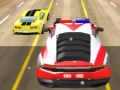                                                                       Police Car Racing ﻞﯿﮭﮐ