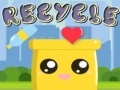                                                                       Recycle  ﻞﯿﮭﮐ