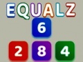                                                                       Equalz ﻞﯿﮭﮐ