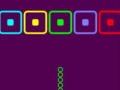                                                                       Snake Color Break ﻞﯿﮭﮐ