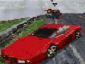                                                                       The Need For Speed ﻞﯿﮭﮐ