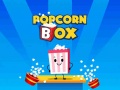                                                                      Popcorn Box ﻞﯿﮭﮐ