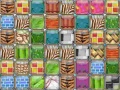                                                                       Patterns Link ﻞﯿﮭﮐ