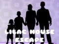                                                                       Lilac House Escape ﻞﯿﮭﮐ
