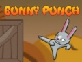                                                                       Bunny Punch ﻞﯿﮭﮐ