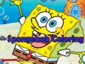                                                                       Spongebob Coloring ﻞﯿﮭﮐ