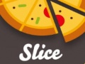                                                                       Slice ﻞﯿﮭﮐ