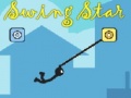                                                                       Swing Star ﻞﯿﮭﮐ