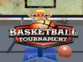                                                                       Basketball Tournament ﻞﯿﮭﮐ