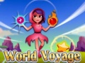                                                                       World Voyage ﻞﯿﮭﮐ
