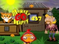                                                                       Monkey GO Happy Stage 437  ﻞﯿﮭﮐ