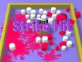                                                                       Strike Hit ﻞﯿﮭﮐ