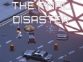                                                                       The Final Disaster ﻞﯿﮭﮐ