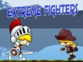                                                                       Extreme Fighters ﻞﯿﮭﮐ
