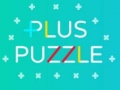                                                                       Plus Puzzle ﻞﯿﮭﮐ