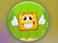                                                                       Tiny Boxes ﻞﯿﮭﮐ