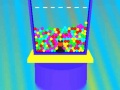                                                                       Candy Fever ﻞﯿﮭﮐ