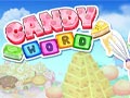                                                                       Word Candy ﻞﯿﮭﮐ