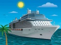                                                                       Cruise Ships Memory ﻞﯿﮭﮐ