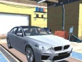                                                                       Arcade Racing ﻞﯿﮭﮐ