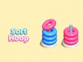                                                                       Sort Hoop ﻞﯿﮭﮐ