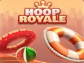                                                                       Hoop Royale ﻞﯿﮭﮐ