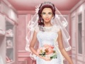                                                                       Bridal Atelier ﻞﯿﮭﮐ
