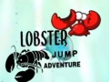                                                                       Lobster Jump Adventure ﻞﯿﮭﮐ