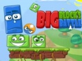                                                                       Big Block's Battle ﻞﯿﮭﮐ