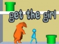                                                                       Get The Girl ﻞﯿﮭﮐ