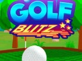                                                                       Golf Blitz ﻞﯿﮭﮐ
