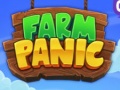                                                                       Farm Panic ﻞﯿﮭﮐ