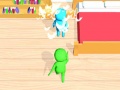                                                                       Pillowbattle.io ﻞﯿﮭﮐ